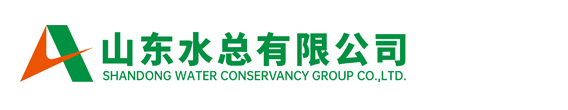 时博网页版